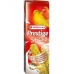 VERSELE Laga Prestige Sticks Canaries Eggs & Oystershells 60 g