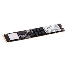 SSD Samsung PM9A3 3.84TB M.2 (22x110) NVMe PCI 4.0 MZ1L23T8HBLA-00A07 (DWPD 1)