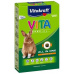 VITAKRAFT Vita Special Adult  - krmivo pro králíka - 600g