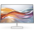 HP 27“ monitor Series 5 FHD – 527sf