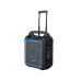 Blaupunkt MB10 Přenosný Bluetooth reproduktor černý, modrý 600 W