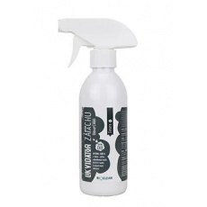 BIOclean likvidátor zápachu 250ml DESIRE