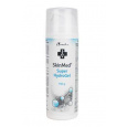 SkinMed Super Hydrogel 150g