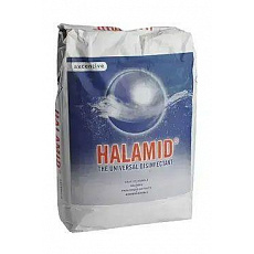 Chloramín T (Halamid) 25kg
