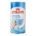 Royal Canin mlieko kŕmne Babydog Milk 400g