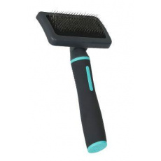 Kefa ANAH rozčesávacia M pre psy Zolux