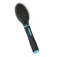 Kefa ANAH s vankúšikom S pre psy Zolux Kefa ANAH s vankúšikom S pre psy Zolux