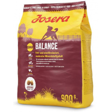 Josera Dog Balance 0,9 kg