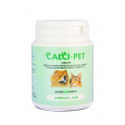 Calci Pet kurča 100tbl