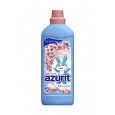 Aviváž Azurit Sakura sensation ružová 836ml, 38 dávok