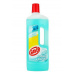 Savo Povrchy a podlahy univerzál vôňa oceánu 750ml