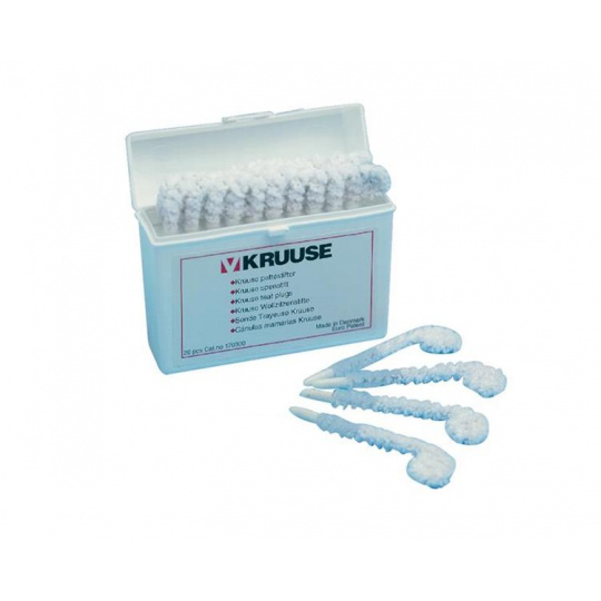 Struková kanyla Columbus 20 ks/bal. Struková kanyla Columbus 20 ks/bal.