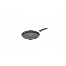 Tefal Simple Cook B5561053 pánev na vaření Pánev na palačinky Kulatý