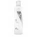 VET EXPERT White Shampoo - šampon pro psy a kočky se světlou srstí - 250 ml