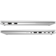 HP EliteBook 650 G10 i7-1355U 15.6"FHD 400nits Matt 16GB DDR4 3200 SSD512 GeForce RTX 2050_4GB W11Pro OnSite Srebrny