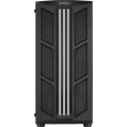 Aerocool Prime Midi Tower Černá