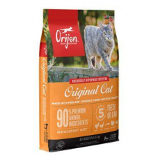 Orijen Cat Original 5,4 kg