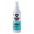Kolínska pre psy Buddycare Tropical 200ml