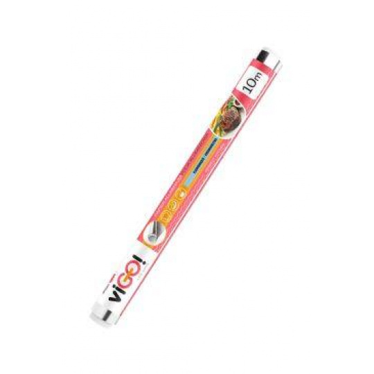 Alobal Vigo 9µ, 29cmx10m Alobal Vigo 9µ, 29cmx10m