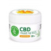 CBD masť 30ml