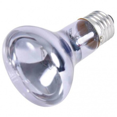 Neodymium Basking-Spot-Lamp 35 W (RP 2,10 Kč)