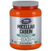 Micellar Casein - NOW Foods