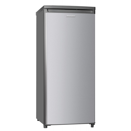 CHLADNIČKA MPM-200-CJ-19/E INOX