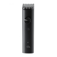 Xiaomi Grooming Kit Pro