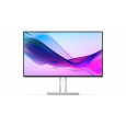 Lenovo L27h-4A 27“ monitor QHD 2560 x 1440