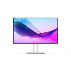 Lenovo L27h-4A 27“ monitor QHD 2560 x 1440