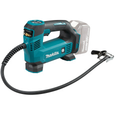 Makita DMP180Z vzduchový kompresor 12 l/min Baterie