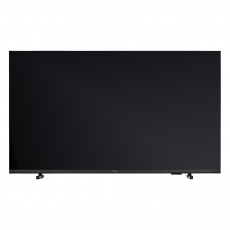 Televizor Philips 50PUS7409 127 cm (50") 4K Ultra HD Smart TV Wi-Fi Černá