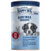 Happy Dog SUPER PREMIUM - Supreme YOUNG - Puppy Milk Probiotic 500 g