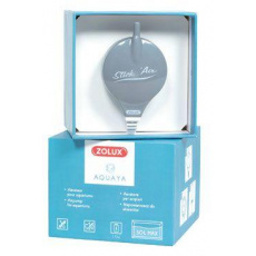 Vzduchovanie StickAir EKAI šedá Zolux Vzduchovanie StickAir EKAI šedá Zolux