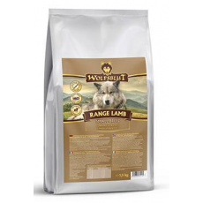 Wolfsblut Dog Small Breed Range Lamb 7,5kg Wolfsblut Dog Small Breed Range Lamb 7,5kg