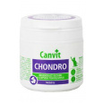 Canvit Chondro pro kočky 100g