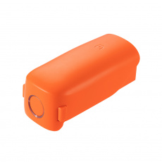 Baterie pro dron řady Autel EVO Lite Oranžový