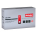 Activejet ATB-2420N toner pro tiskárny Brother; náhrada za Brother TN-2420A; Supreme; 3000 stran; černý)