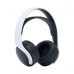 3D bezdrátová sluchátka PS5 PlayStation 5 PULSE