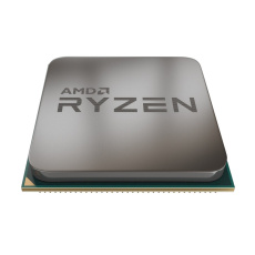 AMD Ryzen 7 PRO 3700 procesor 3,6 GHz 32 MB L3