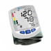 HI-TECH MEDICAL ORO-SM2 COMFORT přístroj na měření krevního tlaku Horní rameno Automatický