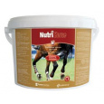 Nutri Horse Biotin plv. 3 kg