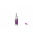KW Eye Bath - kvapky do očí pre psy a mačky 100 ml