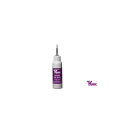 KW Eye Bath - kvapky do očí pre psy a mačky 100 ml