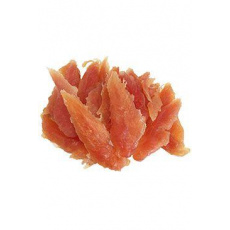 Pochúťka Kuracie filety mäkké 500g