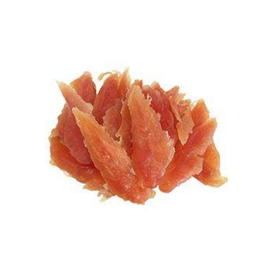 Pochúťka Kuracie filety mäkké 500g Pochúťka Kuracie filety mäkké 500g