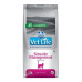 Farmina Vet Life cat struvite management 0,4 kg