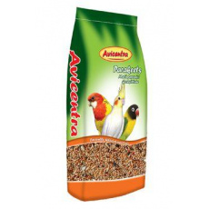 Avicentra Professional Neoféma 20kg Avicentra Professional Neoféma 20kg