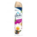 Osvěžovač Glade by Brise Japonská zahrada spray 300ml