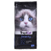 TROPICAT Beauty - Suché krmivo pro kočky - 2 kg